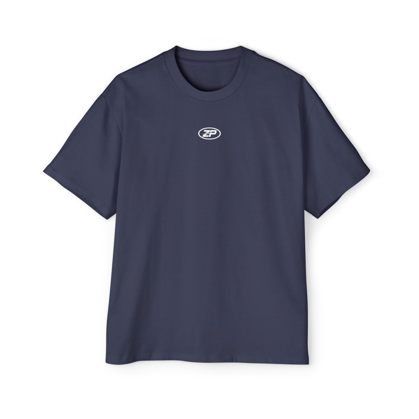 Motivational Quotes Won't Save You Oversized Tee