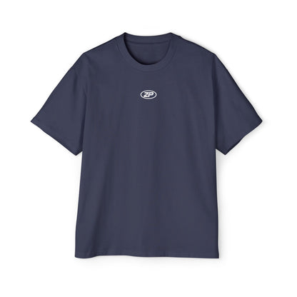 Motivational Quotes Won't Save You Oversized Tee