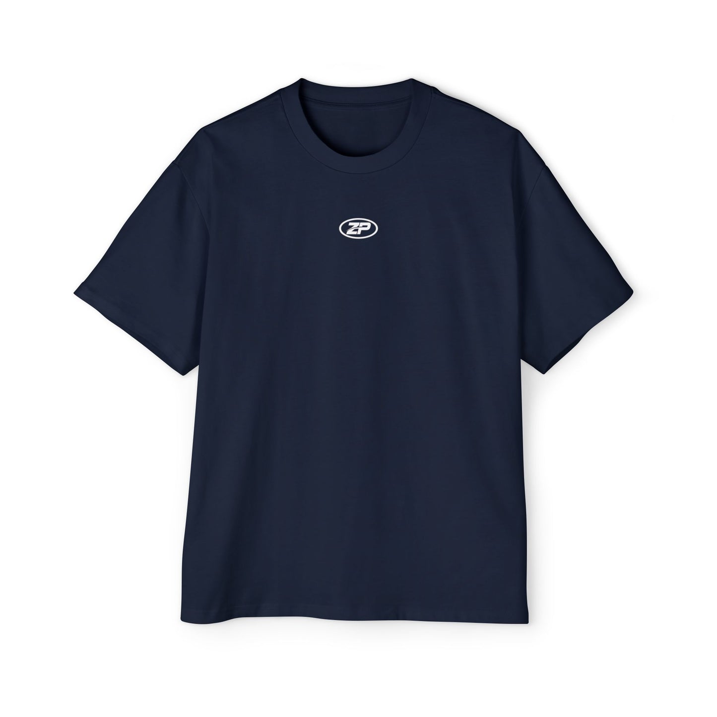 Motivational Quotes Won't Save You Oversized Tee