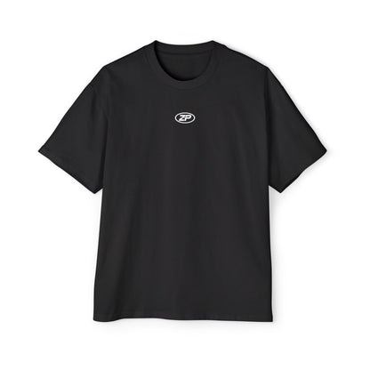 Motivational Quotes Won't Save You Oversized Tee